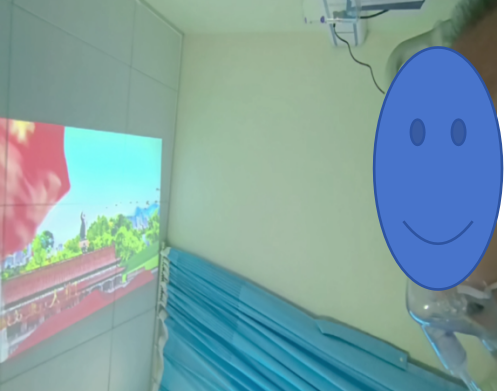 1770024032943005161.png 2.png