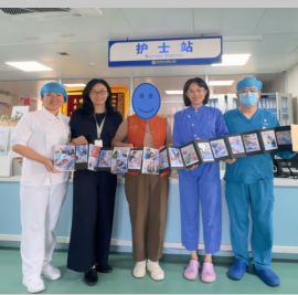 1770024082910004809.png 6.png