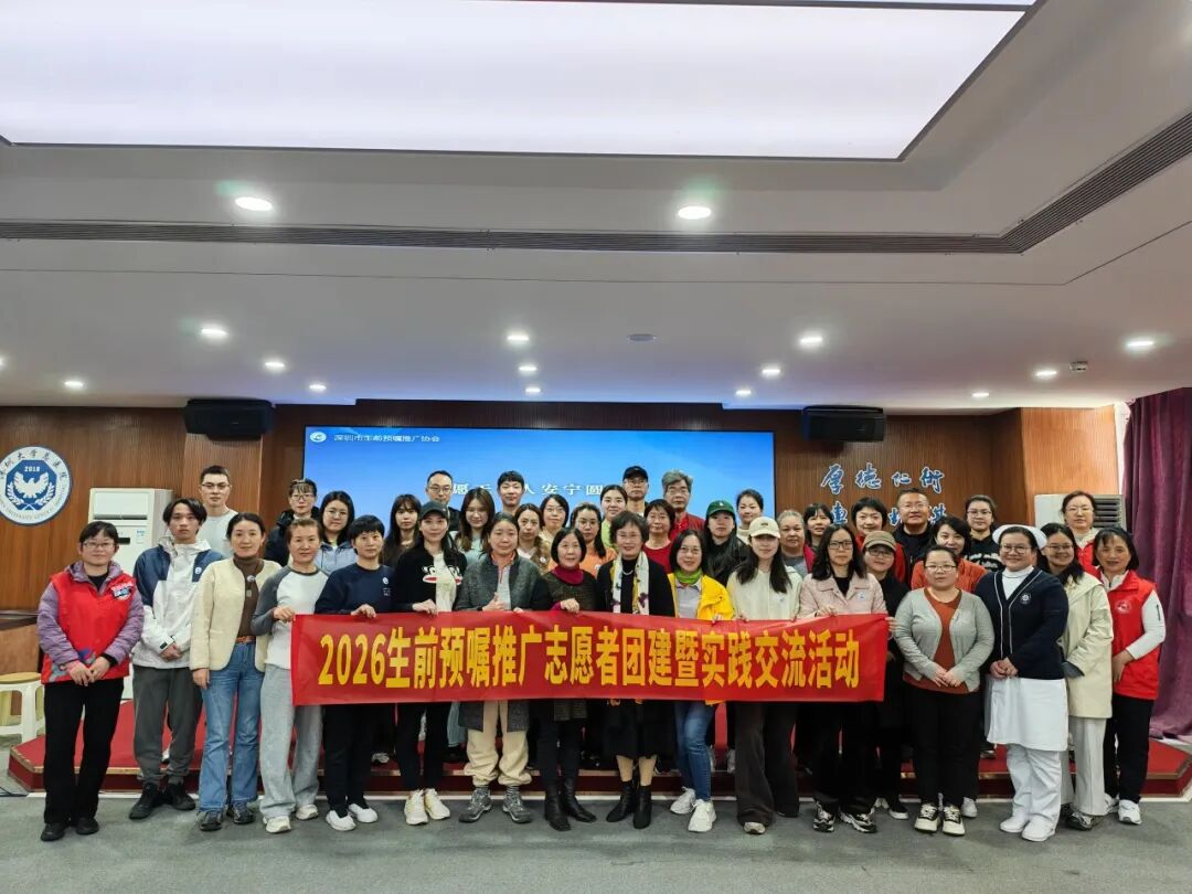 1770025173601029783.jpg 1.jpg