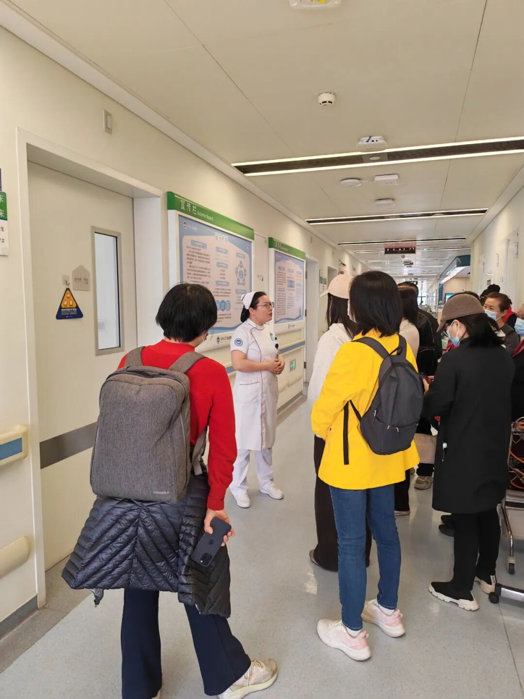 1770025206936045032.jpg 4.jpg