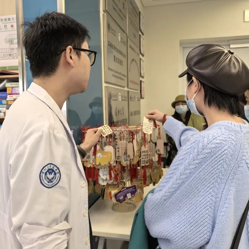 1770025218406009638.jpg 5.jpg