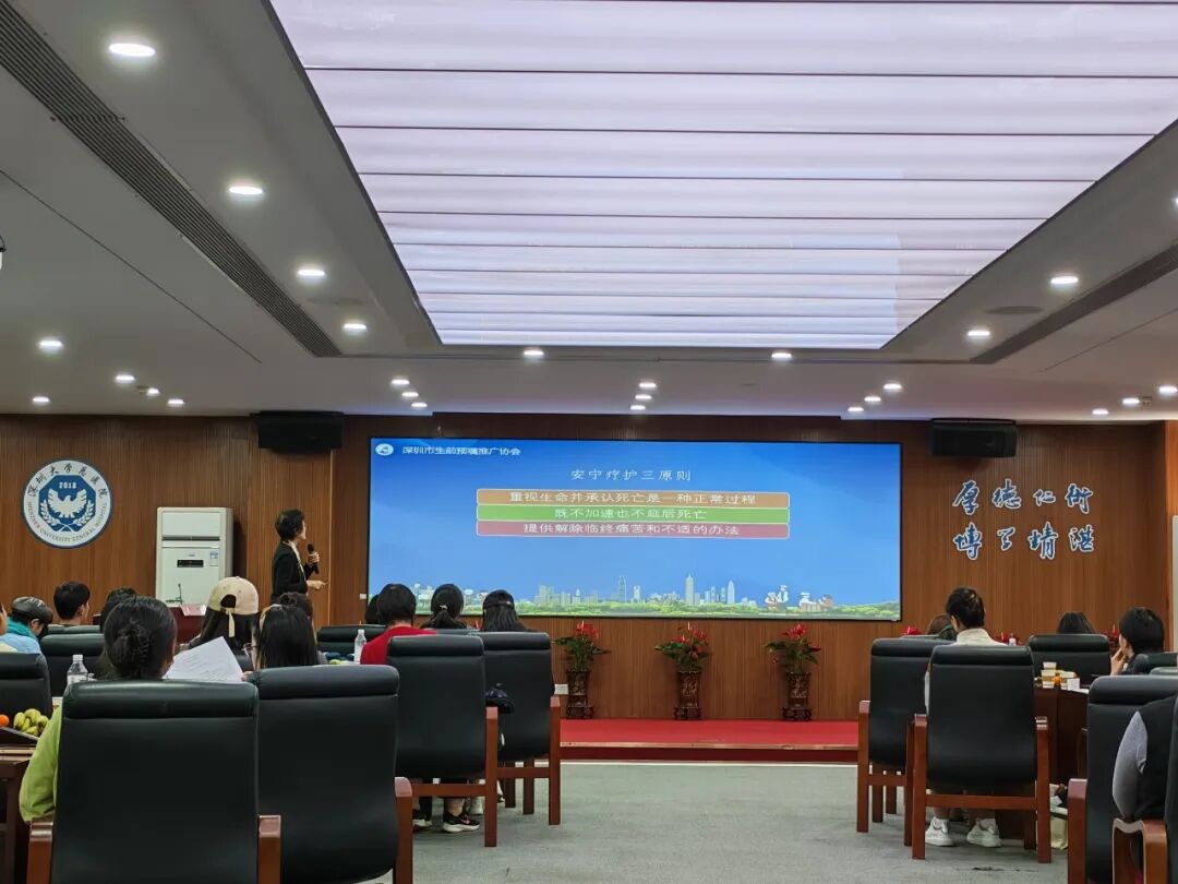 1770025242780035256.jpg 7.jpg