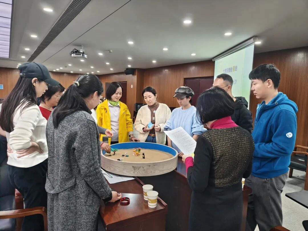 1770025257655082719.jpg 8.jpg