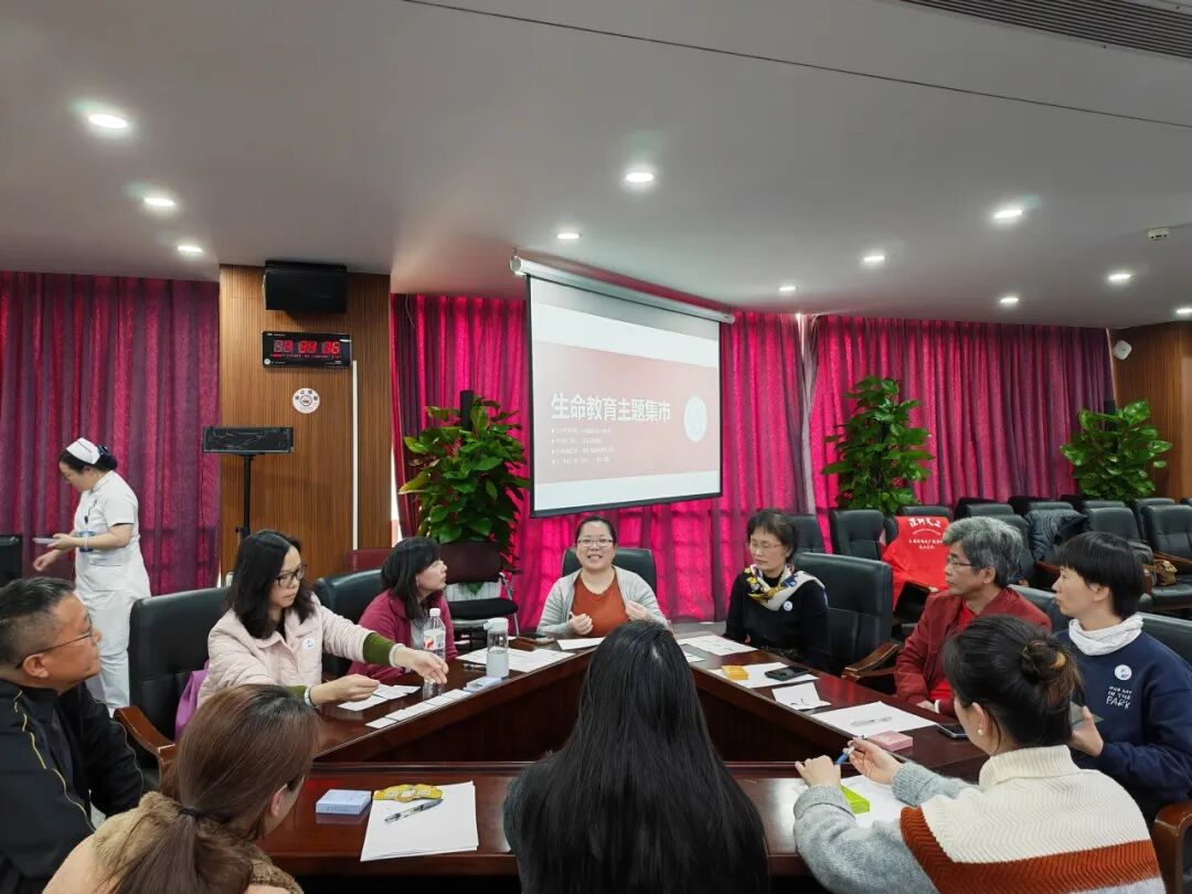 1770025271021038815.jpg 9.jpg