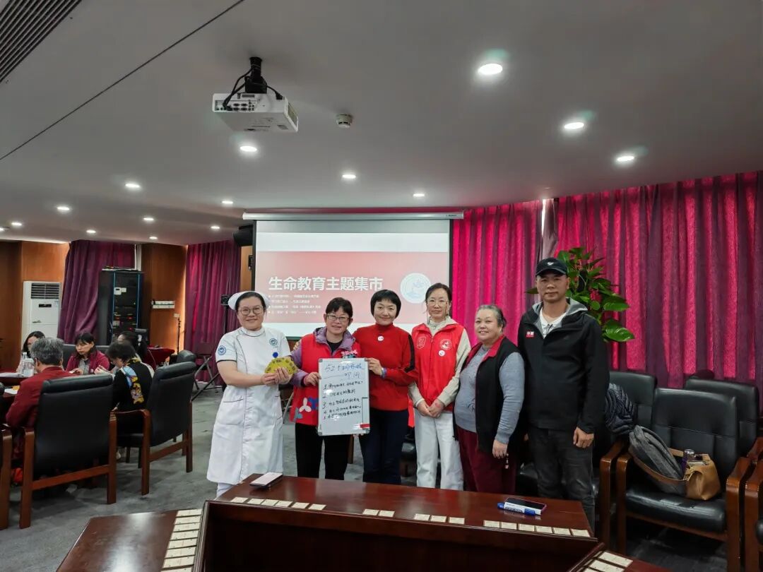 1770025283572011410.jpg 10.jpg