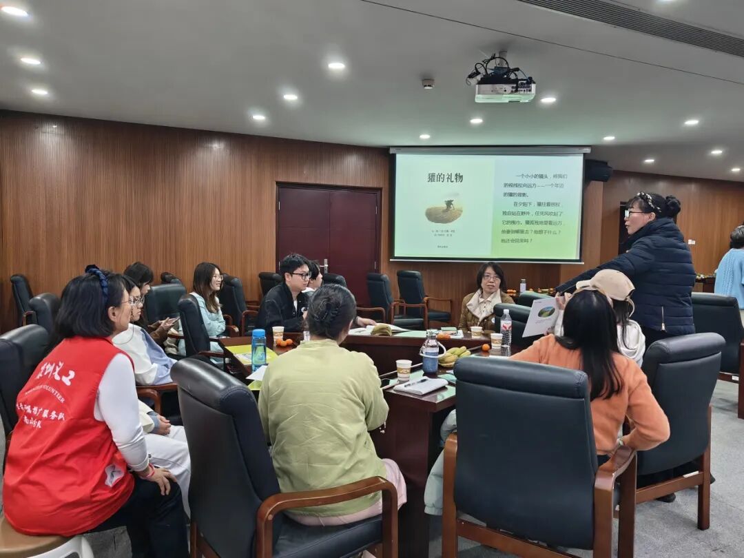 1770025296493075904.jpg 11.jpg