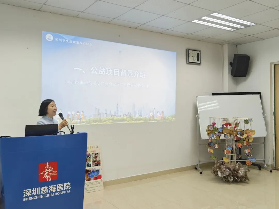 1774718435392083575.jpg 1.jpg