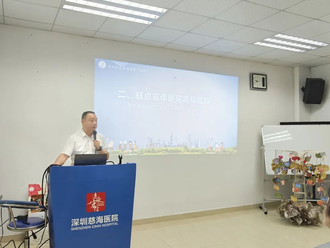 1774718444340020542.jpg 2.jpg