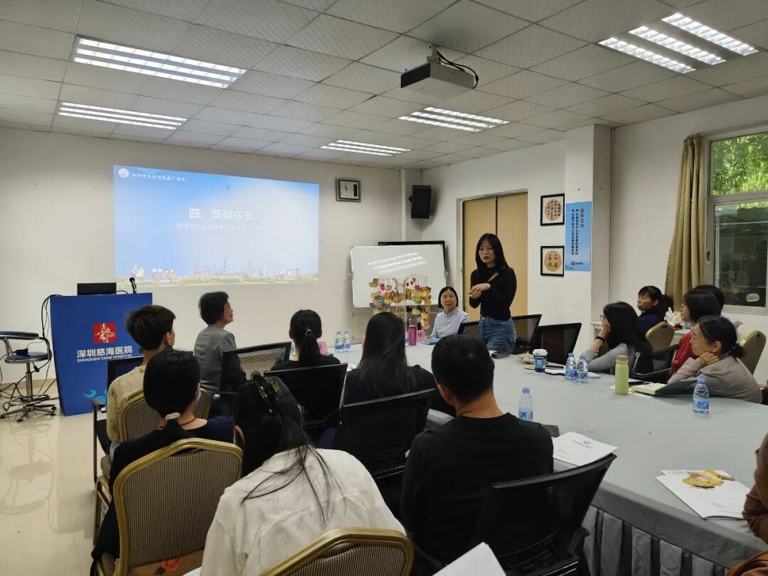 1774718461741018129.jpg 4.jpg