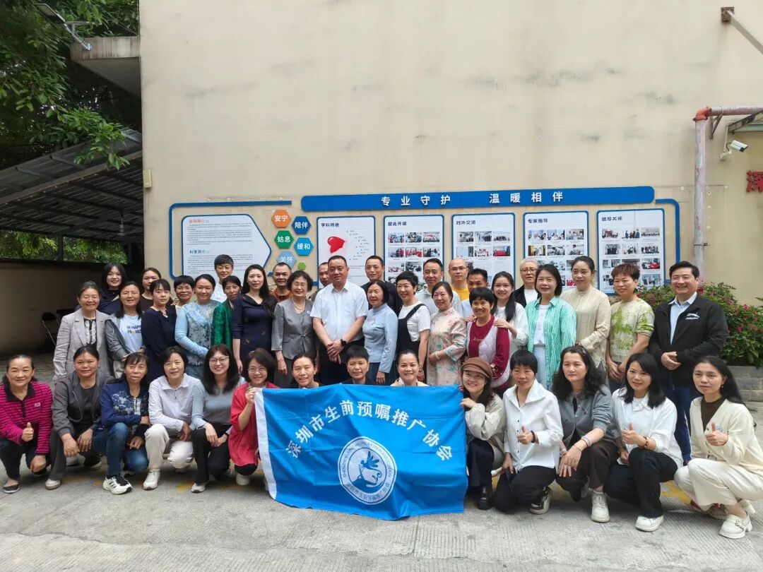 1774718484534001143.jpg 7.jpg