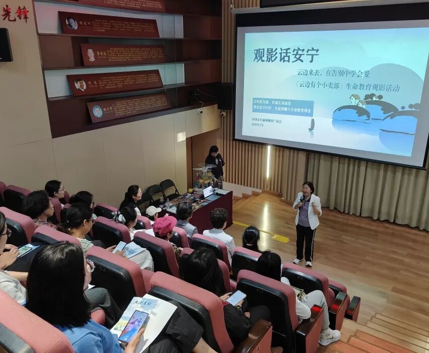 1775504047023000270.jpg 1.jpg