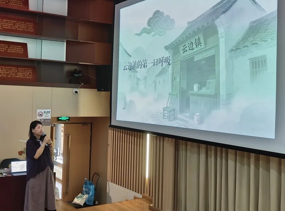 1775504056330007732.jpg 2.jpg