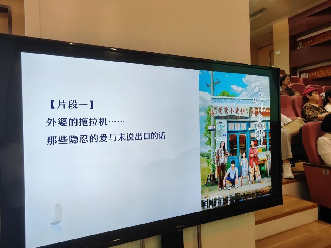 1775504066180016224.jpg 3.jpg