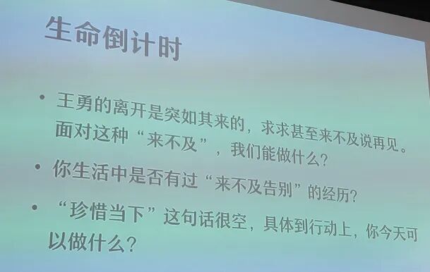 1775504102254070144.jpg 7.jpg