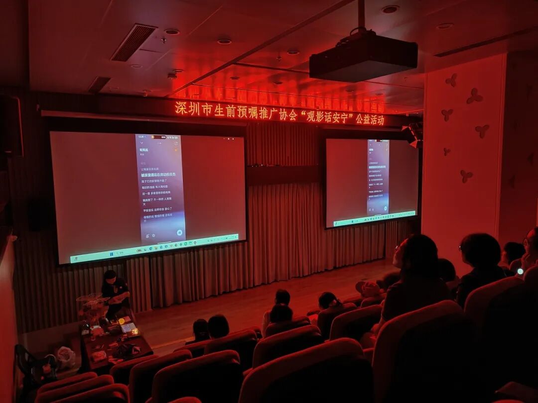 1775504130042074220.jpg 10.jpg