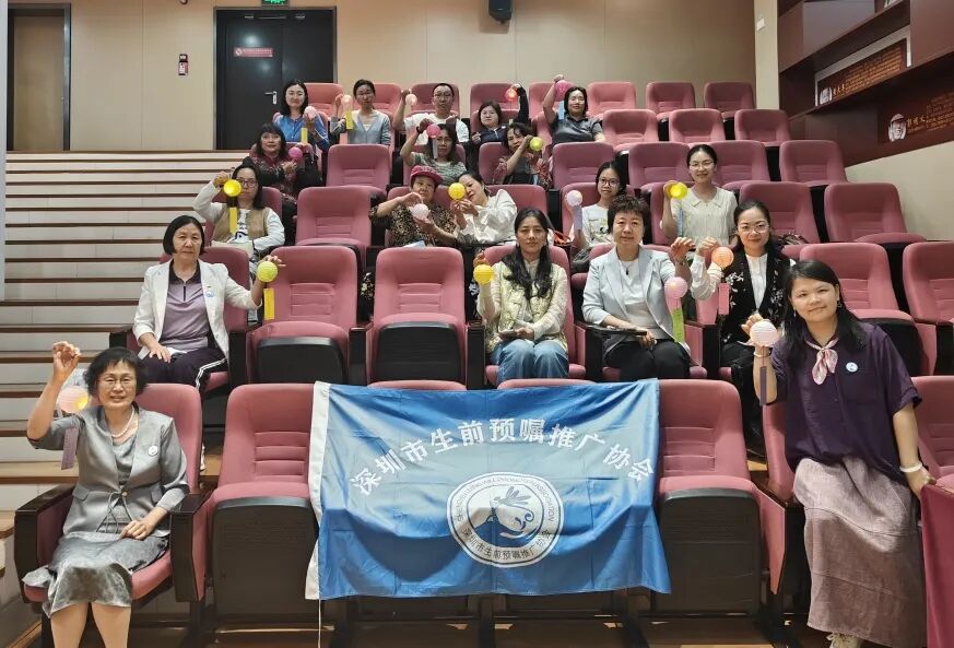 1775504148648049369.jpg 12.jpg