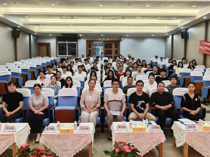 1781239983693071043.png 1.png